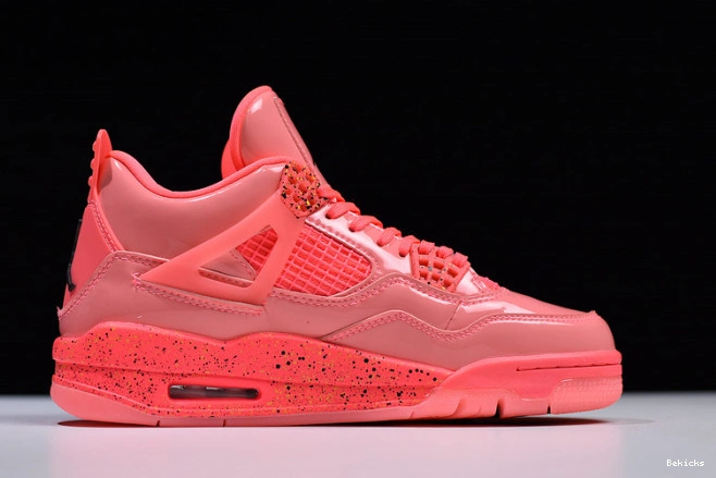 Cheap BK hot punch nrg 4 jordan aq9128-600 air 1122